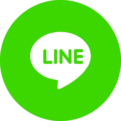 LINE