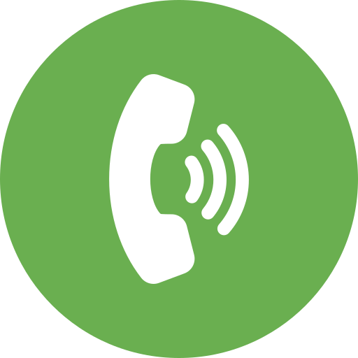 Call